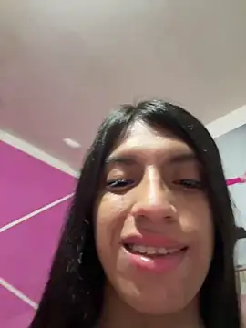 Snapshot of Ortegakim chatting on February 2026 11:49:01 PM Ortegakim online show from February 2026 11:49:01 PM