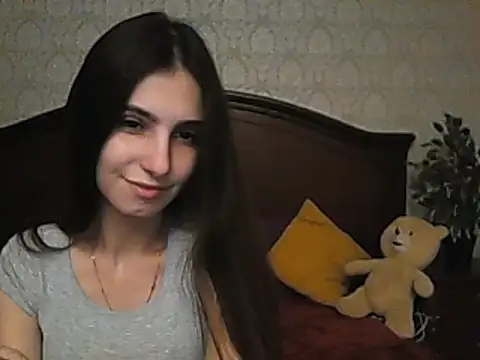 Snapshot of Supipie chatting on October 2025 10:21:01 PM Supipie online show from October 2025 10:21:01 PM