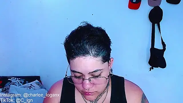 Techno 420  online show from March 2025 12:18:02 AM