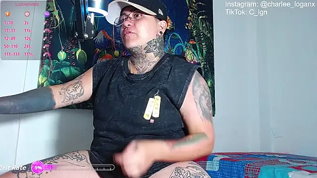 Snapshot of Techno_420_ chatting on June 2026 01:19:02 AM Techno 420 online show from June 2026 01:19:02 AM