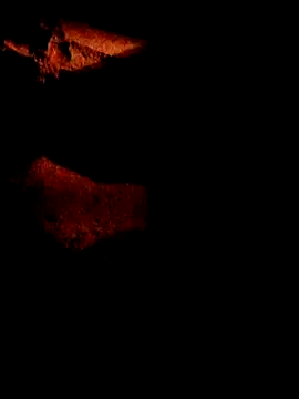 Snapshot of Espa69 chatting on November 2025 04:29:02 AM Espa69 online show from November 2025 04:29:02 AM