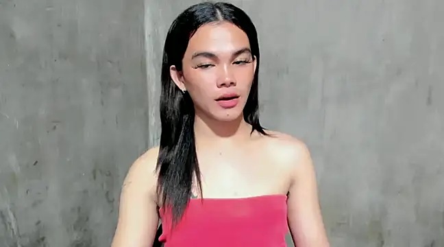 Snapshot of William_Morgan chatting on January 2025 10:10:02 AM William Morgan online show from January 2025 10:10:02 AM