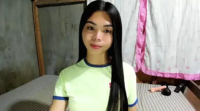 William Morgan online show from March 2025 01:57:02 PM