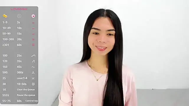 William Morgan online show from April 2026 03:34:02 AM