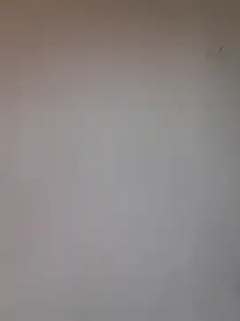 Lou666Cifer online show from March 2026 04:01:01 PM