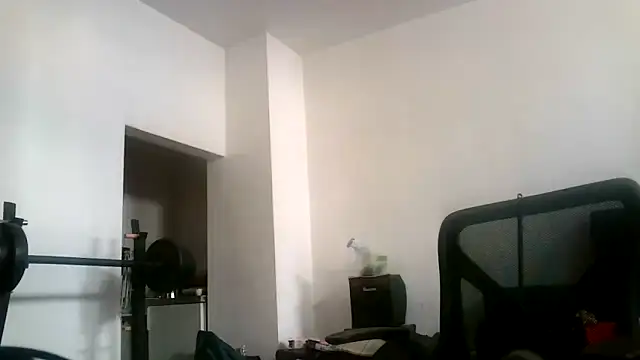 Superbearc89 online show from November 2025 12:27:01 PM