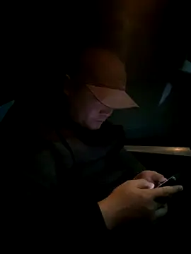 S00 online show from December 2024 11:36:01 PM