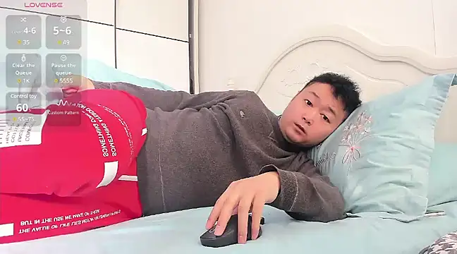 S00 online show from January 2025 01:48:02 AM