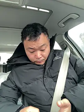 S00 online show from March 2026 02:13:02 AM