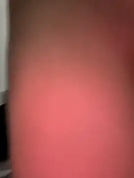 VIC22SECRET online show from April 2026 01:05:02 AM