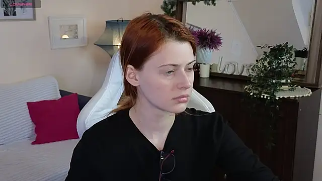 doll lesli online show from January 2025 02:21:01 PM