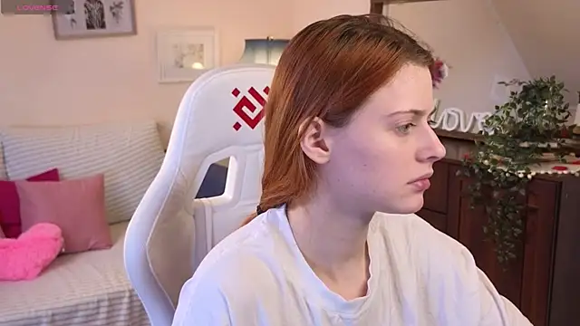 doll lesli online show from March 2025 02:12:02 PM