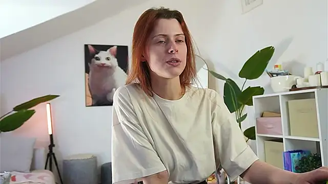 doll lesli online show from April 2026 01:09:02 PM