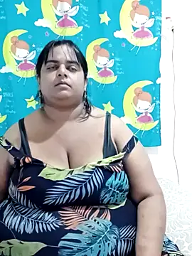 SusanaEshwar online show from February 2026 11:09:01 PM