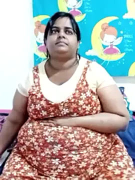 SusanaEshwar online show from March 2026 04:19:01 PM