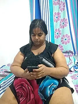 Snapshot of SusanaEshwar chatting on June 2026 02:59:02 PM SusanaEshwar online show from June 2026 02:59:02 PM