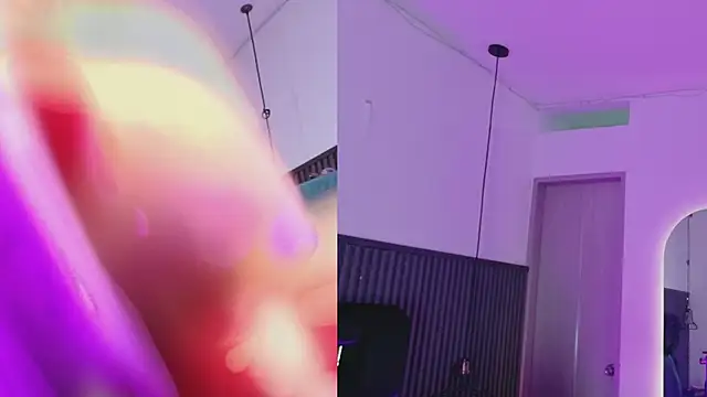 levana1 online show from April 2026 03:29:02 AM