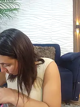 LizzRouse online show from March 2026 08:48:02 PM