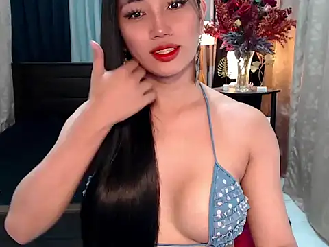 Snapshot of Dhalia_Gomez06 chatting on May 2026 07:15:02 AM Dhalia Gomez06 online show from May 2026 07:15:02 AM