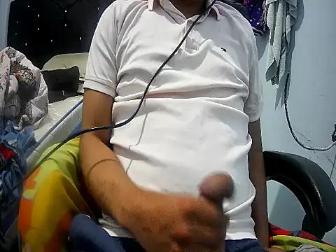 rpg369 online show from February 2026 01:38:02 PM