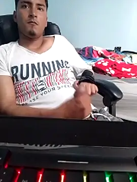 rpg369 online show from April 2026 07:18:01 PM