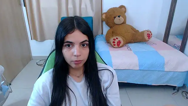  elenna online show from March 2025 05:18:02 PM