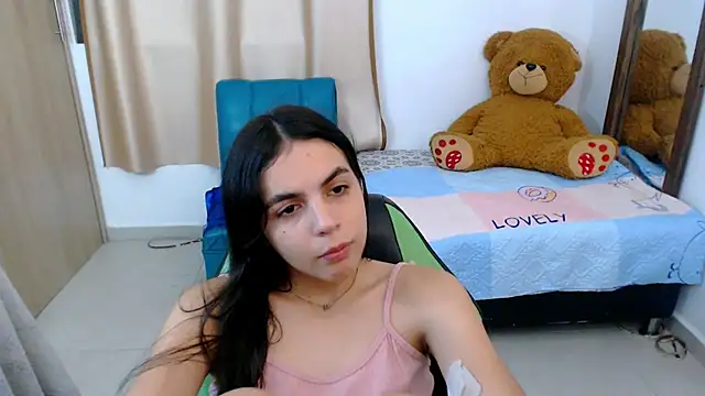  elenna online show from March 2025 11:42:01 PM