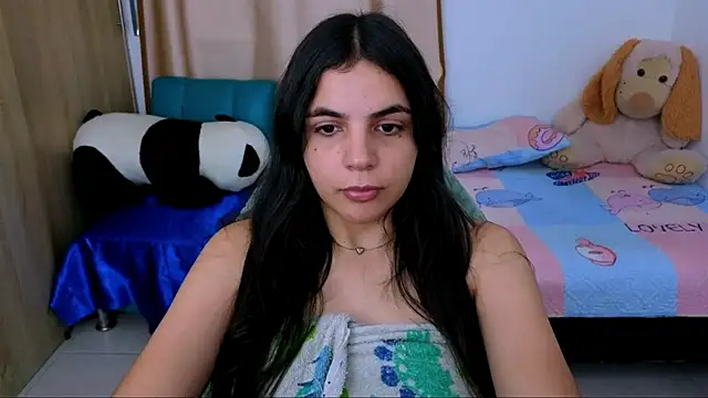  elenna online show from September 2025 05:47:02 PM