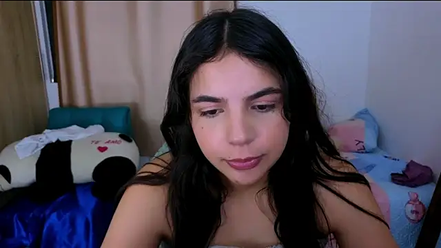  elenna online show from October 2025 05:11:02 PM