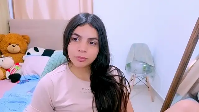  elenna online show from February 2026 06:23:02 PM