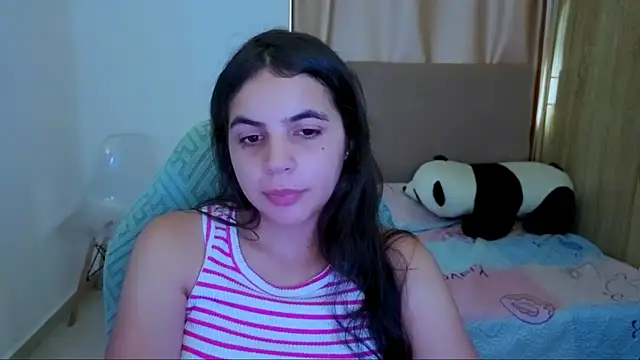  elenna online show from July 2026 06:12:01 PM