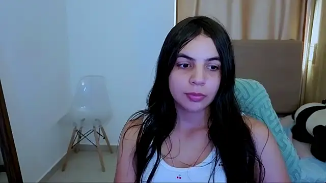  elenna online show from July 2026 05:27:02 PM