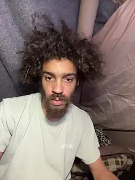 Mrvanillaa online show from February 2026 03:43:01 AM