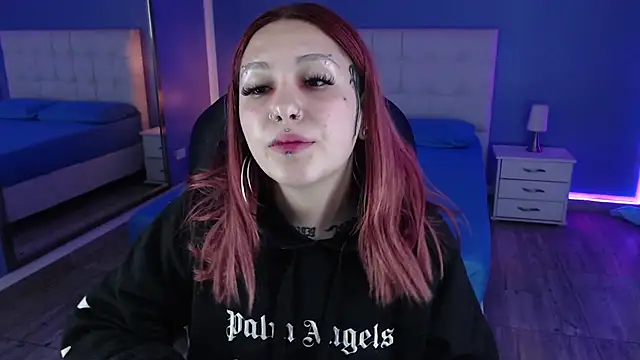 Snapshot of Jessie_williams chatting on December 2024 06:12:02 AM Jessie williams online show from December 2024 06:12:02 AM