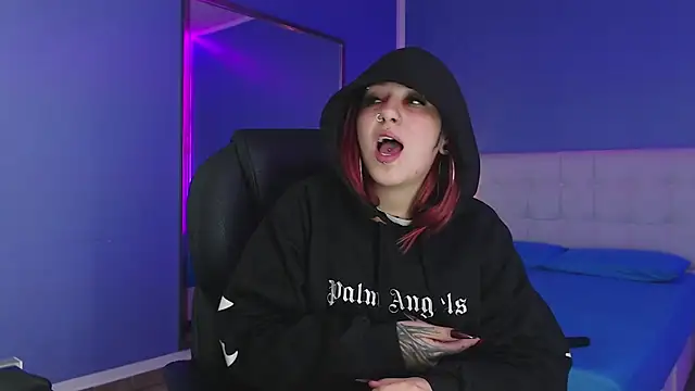 Snapshot of Jessie_williams chatting on December 2024 09:18:02 AM Jessie williams online show from December 2024 09:18:02 AM