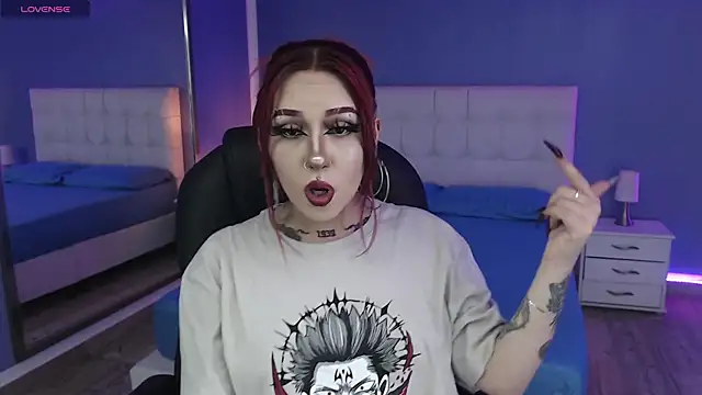 Snapshot of Jessie_williams chatting on December 2024 12:20:01 AM Jessie williams online show from December 2024 12:20:01 AM