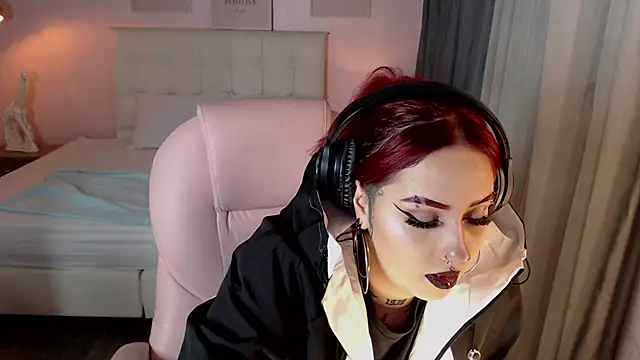 Snapshot of Jessie_williams chatting on January 2025 07:34:02 AM Jessie williams online show from January 2025 07:34:02 AM