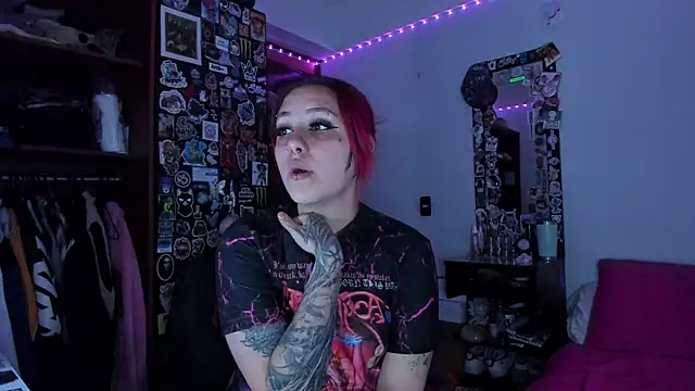 Snapshot of Jessie_williams chatting on January 2025 09:04:02 PM Jessie williams online show from January 2025 09:04:02 PM