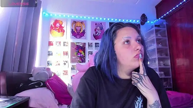 Jessie williams online show from April 2026 07:14:01 PM