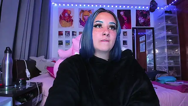 Jessie williams online show from April 2026 04:41:01 AM