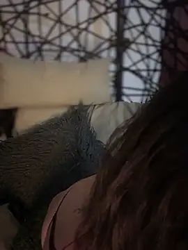 Snapshot of sahorix1 chatting on December 2024 10:45:01 PM sahorix1 online show from December 2024 10:45:01 PM