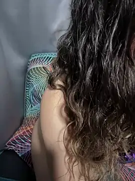 Snapshot of sahorix1 chatting on March 2025 11:14:01 PM sahorix1 online show from March 2025 11:14:01 PM