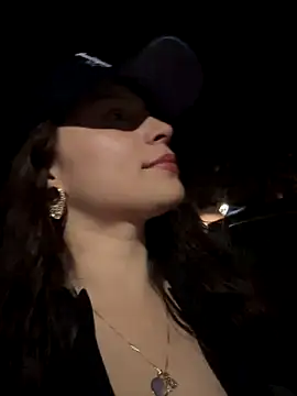 Snapshot of sahorix1 chatting on September 2025 07:25:01 PM sahorix1 online show from September 2025 07:25:01 PM