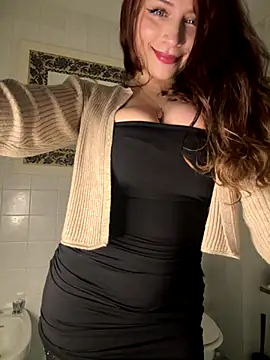 sahorix1 online show from December 2025 06:26:01 PM