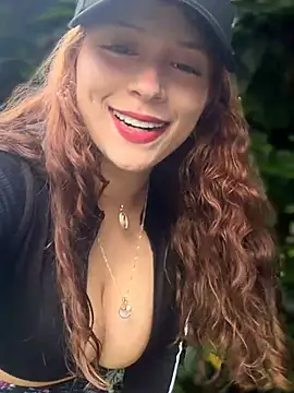 sahorix1 online show from April 2026 10:23:02 PM