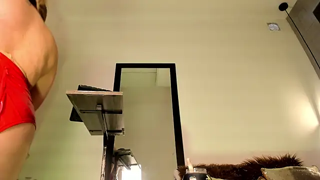  rebecca1 online show from March 2025 04:44:02 PM