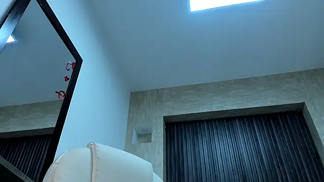  rebecca1 online show from March 2025 10:46:01 AM