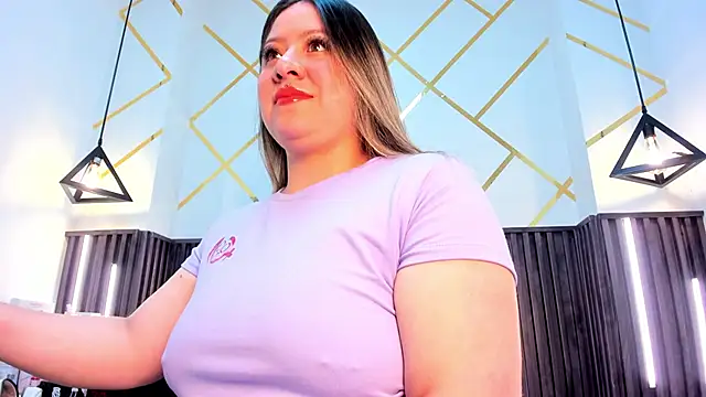  rebecca1 online show from September 2025 04:40:02 PM