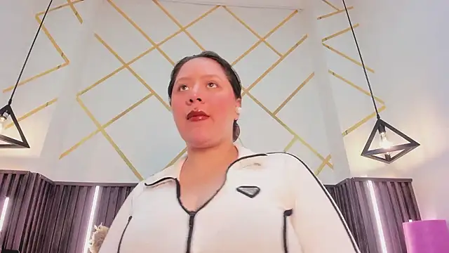  rebecca1 online show from February 2026 12:31:01 AM