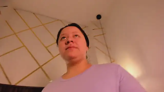  rebecca1 online show from March 2026 12:39:02 AM